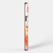 Funda para iPhone / iPad Hoesje (Rechterkant)