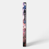 Funda para iPhone / iPad Hoesje (Linkerkant)