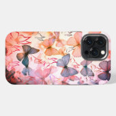 Funda para iPhone / iPad Hoesje (Achterkant horizontaal)