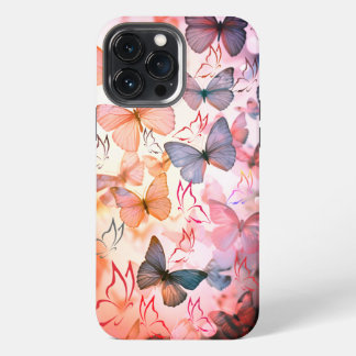 Funda para iPhone / iPad 13 Pro Max Hoesje