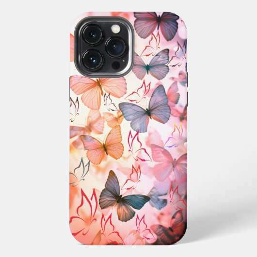 Funda para iPhone / iPad Hoesje (Achterkant)