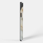 Funda para iPhone / iPad Hoesje (Rechterkant)