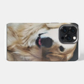 Funda para iPhone / iPad Hoesje (Achterkant horizontaal)