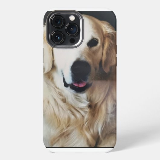 Funda para iPhone / iPad Hoesje (Achterkant)