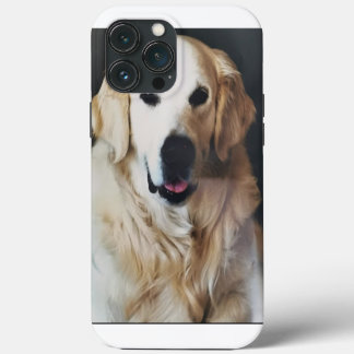 Funda para iPhone / iPad 13 Pro Max Hoesje