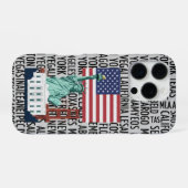 Funda para iPhone / iPad Hoesje (Achterkant horizontaal)