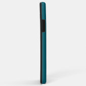 Funda para iPhone / iPad Karazuno Case-Mate iPhone Case (Achterkant/rechts)