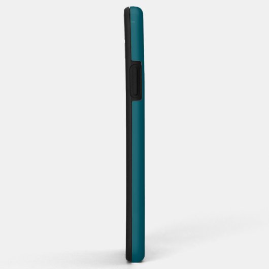 Funda para iPhone / iPad Karazuno Case-Mate iPhone Case (Achterkant/rechts)