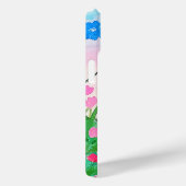 Funda para Iphone Paris Case-Mate iPhone Case (Achterkant / Rechts)