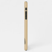 Funda Para iPhone rose iPhone Hoesje (Linkerkant)