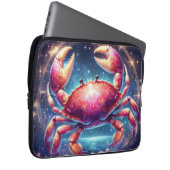 Funda para laptop "13 sleeve (Voorkant Rechts)