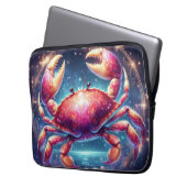 Funda para laptop "13 sleeve (Voorkant Links)