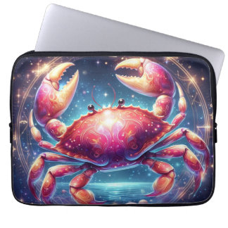 Funda para laptop "13 sleeve