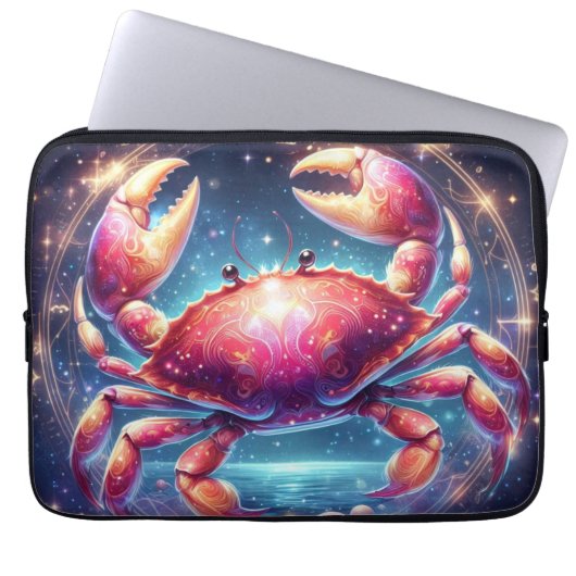 Funda para laptop "13 sleeve (Voorkant)