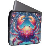 Funda para laptop "13 sleeve (Voorkant Rechts)