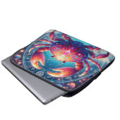 Funda para laptop "13 sleeve (Voorkant onderkant)