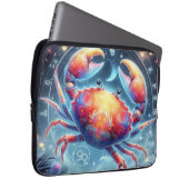 Funda para laptop "13 sleeve (Voorkant Rechts)