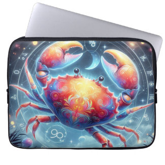 Funda para laptop "13 sleeve