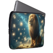 Funda para laptop "13 sleeve (Voorkant Rechts)