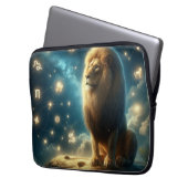 Funda para laptop "13 sleeve (Voorkant Links)