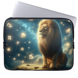 Funda para laptop "13 sleeve