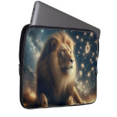 Funda para laptop "13 sleeve (Voorkant Rechts)