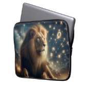 Funda para laptop "13 sleeve (Voorkant Links)