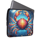 Funda para laptop "13 sleeve (Voorkant Rechts)