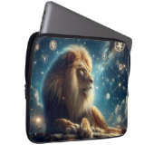 Funda para laptop "13 sleeve (Voorkant Rechts)