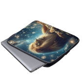 Funda para laptop "13 sleeve (Voorkant onderkant)