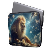 Funda para laptop "13 sleeve (Voorkant Links)