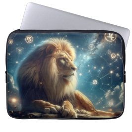 Funda para laptop "13 sleeve