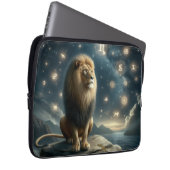 Funda para laptop "13 sleeve (Voorkant Rechts)