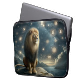 Funda para laptop "13 sleeve (Voorkant Links)