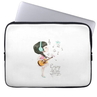 funda para-laptop laptop sleeve