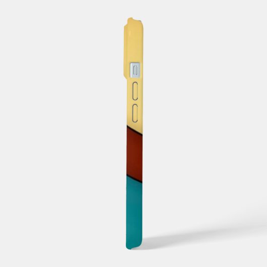 Funda para móvil iPhone 15 case (Linkerkant)