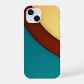 Funda para móvil iPhone 15 case (Achterkant)