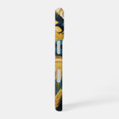 Funda para móvil iPhone 16 hoesje (Rechterkant)