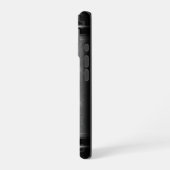 Funda para móvil iPhone 16 hoesje (Linkerkant)