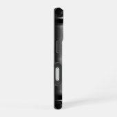 Funda para móvil iPhone 16 hoesje (Rechterkant)