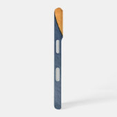 Funda para móvil iPhone 16 hoesje (Rechterkant)