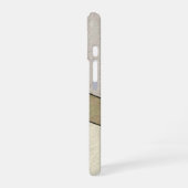 Funda para móvil iPhone 16 hoesje (Linkerkant)