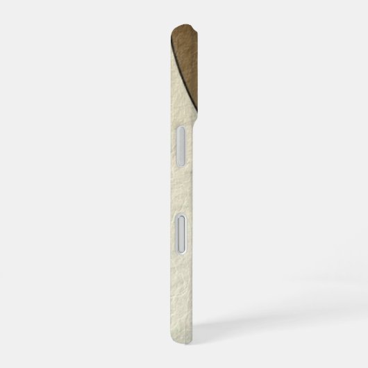 Funda para móvil iPhone 16 hoesje (Rechterkant)