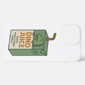 Funda para móvil iPhone hoesje (Achterkant horizontaal)