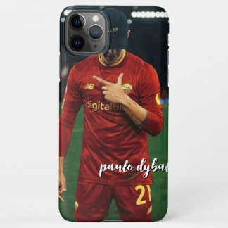 Funda para móvil iPhone 11Pro max hoesje