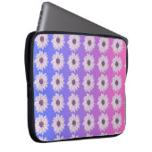 Funda para portátil 15 laptop sleeve (Voorkant Rechts)