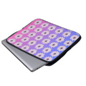 Funda para portátil 15 laptop sleeve (Voorkant onderkant)