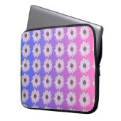 Funda para portátil 15 laptop sleeve (Voorkant Links)