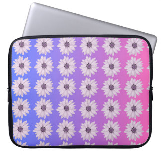 Funda para portátil 15 laptop sleeve