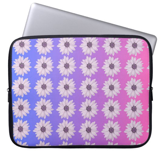 Funda para portátil 15 laptop sleeve (Voorkant)